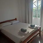 Cabanas Azahares Del Ayui